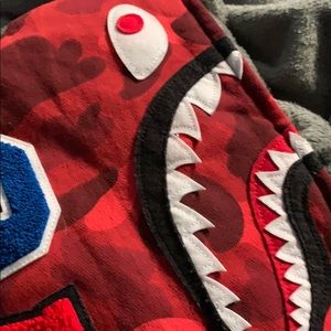 Meet your Posher, Matt